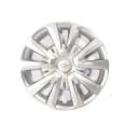 Tapa Para Chevrolet Sail