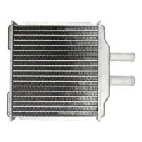 Cruceta Para Chevrolet Luv