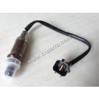 Sensores De Oxígeno Para Chevrolet Sail