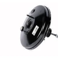 Servofrenos Para Chevrolet Cavalier