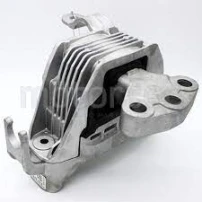 Soporte Motor Para Chevrolet Cruze