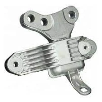Soporte Motor Para Chevrolet Cruze