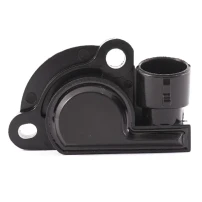 Sensor Para Chevrolet Astra
