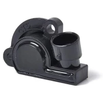 Sensor Tps Para Chevrolet Spark