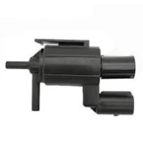 Valvula Solenoide Para Chevrolet Optra