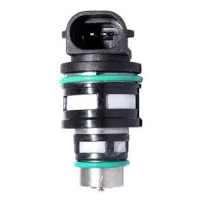 Inyector Para Chevrolet Corsa
