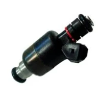 Inyector Para Chevrolet Corsa