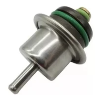 Aceite De Motor Para Chevrolet Corsa