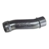 Tubo Para Chevrolet Spark
