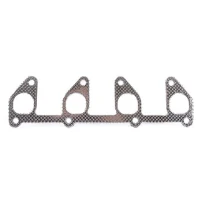 Empaquetadura Tapa Valvulas Para Chevrolet Captiva