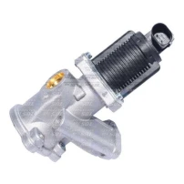 Aceite De Motor Para Chevrolet Combo Van