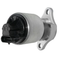 Valvula Egr Para Chevrolet Optra