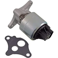 Valvula Egr Para Chevrolet Astra