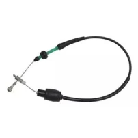 Rodamientos Tensor Alternador Para Chevrolet Combo 1991-1998