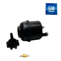 Deposito Bomba Hidraulica Para Chevrolet Corsa