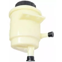 Deposito Bomba Hidraulica Para Chevrolet Sail