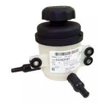Deposito Bomba Hidraulica Para Chevrolet Spark