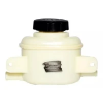 Termostatos Para Chevrolet Optra