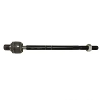 Rótula Para Chevrolet Corsa Evolution