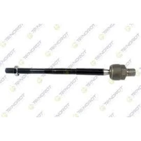 Rótula Para Chevrolet Astra