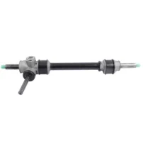 Cremallera De Dirección Para Chevrolet N300