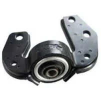 Soporte De Barra Tensora Para Chevrolet Corsa