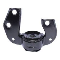 Tensor Para Chevrolet Corsa