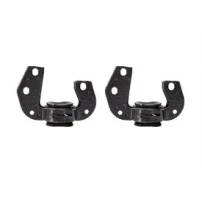 Tensor Para Chevrolet Corsa