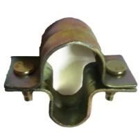 Modulo Distribuidor Para Chevrolet Corsa