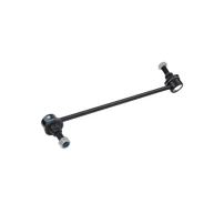 Bieleta De Barra Estabilizadora Para Chevrolet Captiva