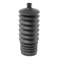 Modulo Distribuidor Para Chevrolet Corsa