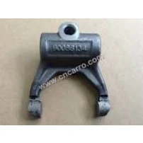 Rotores De Distribuidor Para Chevrolet Corsa