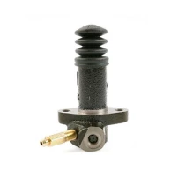 Cilindro Embrague Para Chevrolet Optra