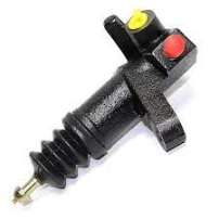 Cilindro Embrague Para CHEVROLET CAVALIER