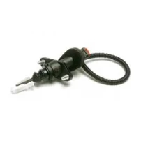Cilindro Embrague Para CHEVROLET Corsa Evolution