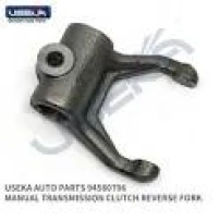 Horquilla De Embrague Para Chevrolet Aveo