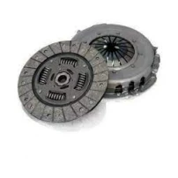 Kit De Embragues Para Chevrolet Combo