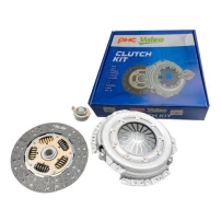 Kit De Embragues Para Chevrolet Combo