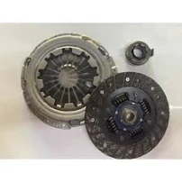 Kit De Embragues Para Chevrolet Spark