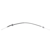 Piola De Embrague Para Chevrolet Spark