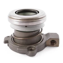 Rodamiento De Embrague Para Chevrolet Astra