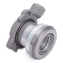 Rodamiento De Embrague Para Chevrolet Astra