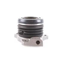 Rodamiento De Embrague Para Chevrolet Captiva