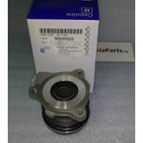 Rodamiento De Embrague Para Chevrolet Optra