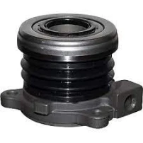 Rodamiento De Embrague Para Chevrolet Optra