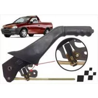 Palancas De Freno De Mano Para Chevrolet Corsa