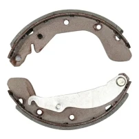 Modulo Distribuidor Para Chevrolet Corsa