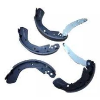 Transmisión Para Chevrolet Sail