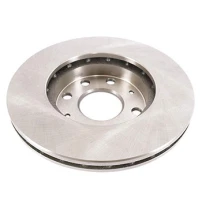 Transmisión Para Chevrolet Sail