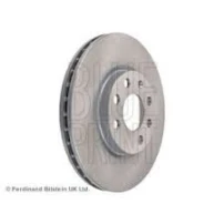 Aditivos Para Chevrolet Corsa Evolution